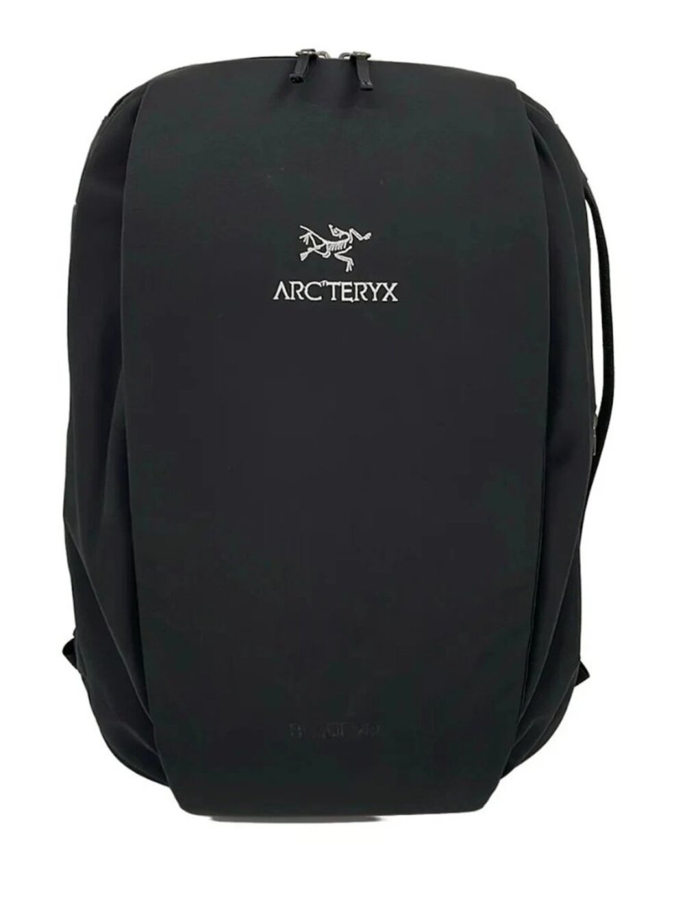 ARC'TERYX Blade 20 Black Nylon Backpack